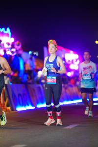 BIB: 
                            <button type="button" onclick="openModal(24566866)" class="btn btn-primary btn-sm float-right btn-popup" data-toggle="modal" data-target=".modal-high-quality">
                        <i class="fas fa-shopping-cart"></i> Add to Cart
                    </button>
                                            <button type="button" onclick="isThisMe(24566866, true)" class="btn btn-success btn-sm float-right btn-popup btn-isme hidden" data-toggle="tooltip" data-placement="bottom" title="นี่คือรูปของคุณใช่ไหม คลิกที่นี่เพื่อเอาเข้าอัลบั้ม">
                        <i class="fas fa-plus"></i> Add to album
                    </button>
                    <button type="button" onclick="isThisMe(24566866, false)" class="btn btn-warning btn-sm float-right btn-popup btn-isnotme hidden">
                        <i class="fas fa-ban"></i> Remove from album
                    </button>